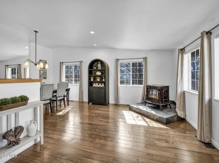 11680 Campo Rico Lane, Sparks, NV 89441 Photo