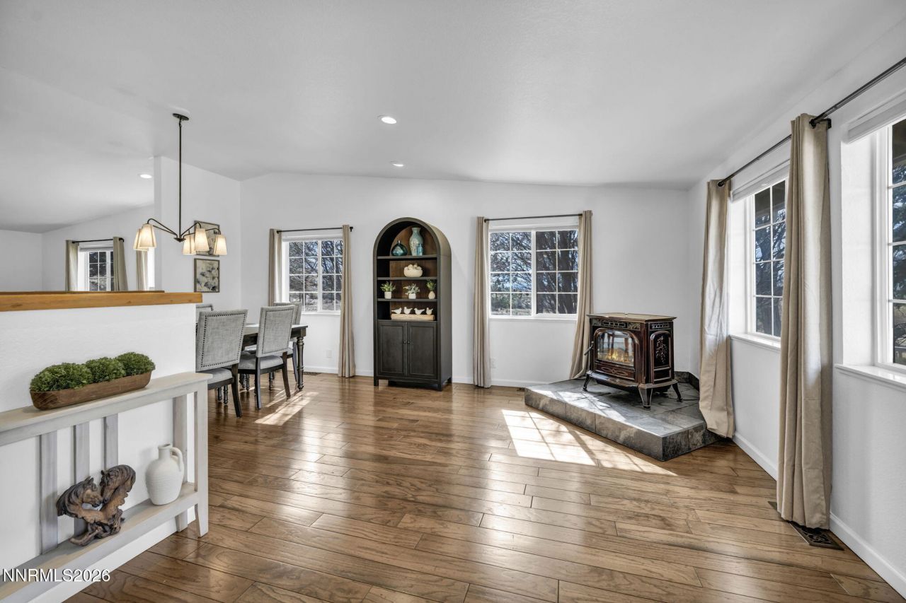 11680 Campo Rico Lane, Sparks, NV 89441 Photo