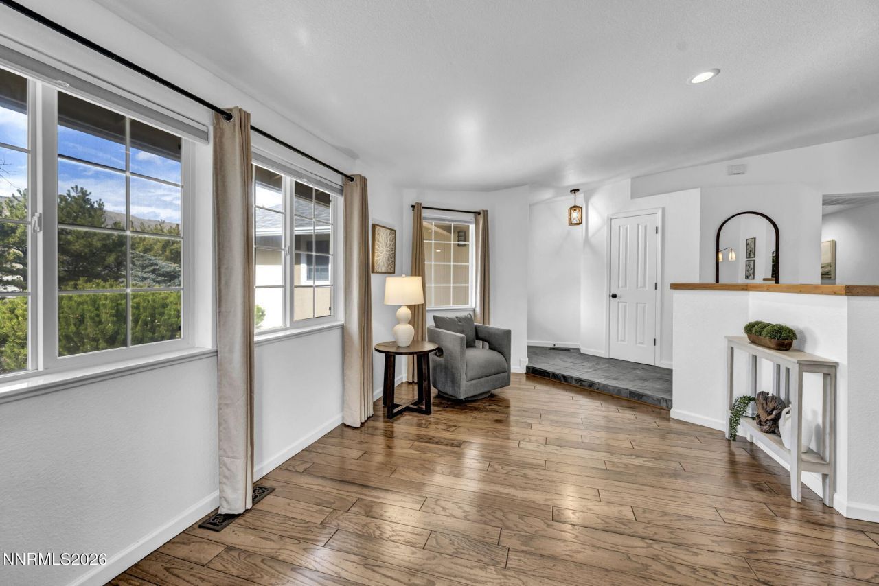 11680 Campo Rico Lane, Sparks, NV 89441 Photo