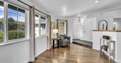 11680 Campo Rico Lane, Sparks, NV 89441 Photo