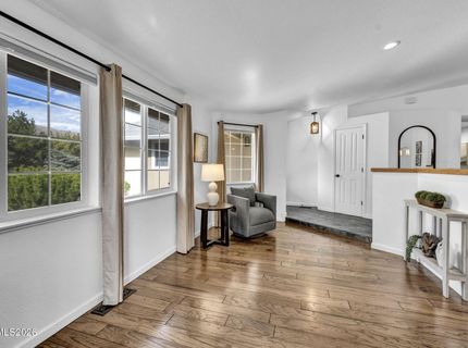 11680 Campo Rico Lane, Sparks, NV 89441 Photo