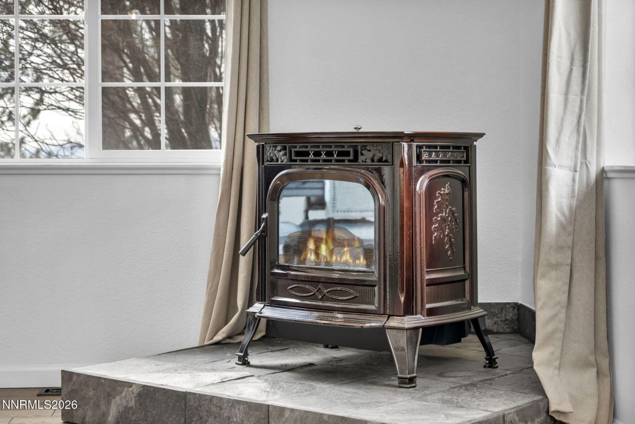 11680 Campo Rico Lane, Sparks, NV 89441 Photo