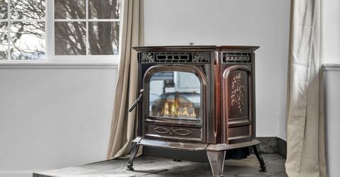 11680 Campo Rico Lane, Sparks, NV 89441 Photo