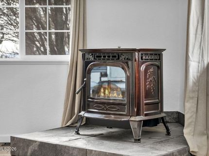 11680 Campo Rico Lane, Sparks, NV 89441 Photo