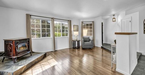 11680 Campo Rico Lane, Sparks, NV 89441 Photo