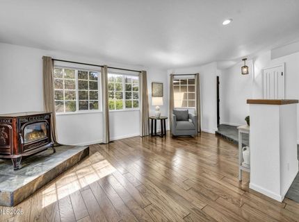 11680 Campo Rico Lane, Sparks, NV 89441 Photo