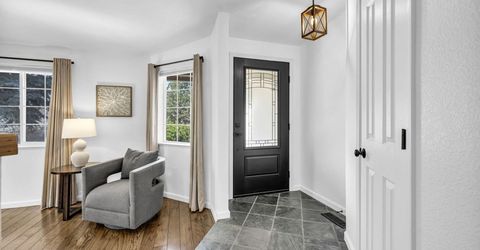 11680 Campo Rico Lane, Sparks, NV 89441 Photo