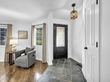 11680 Campo Rico Lane, Sparks, NV 89441 Photo