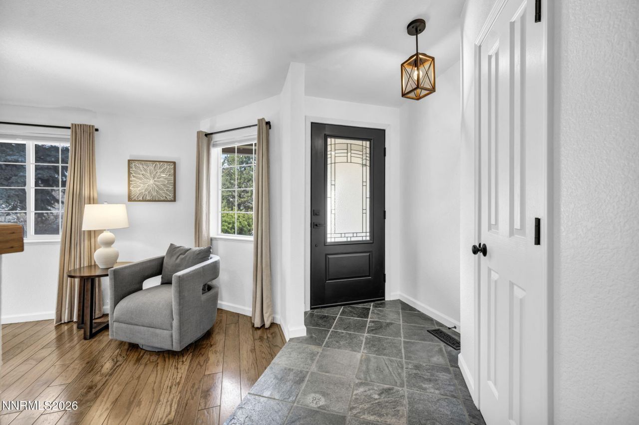 11680 Campo Rico Lane, Sparks, NV 89441 Photo