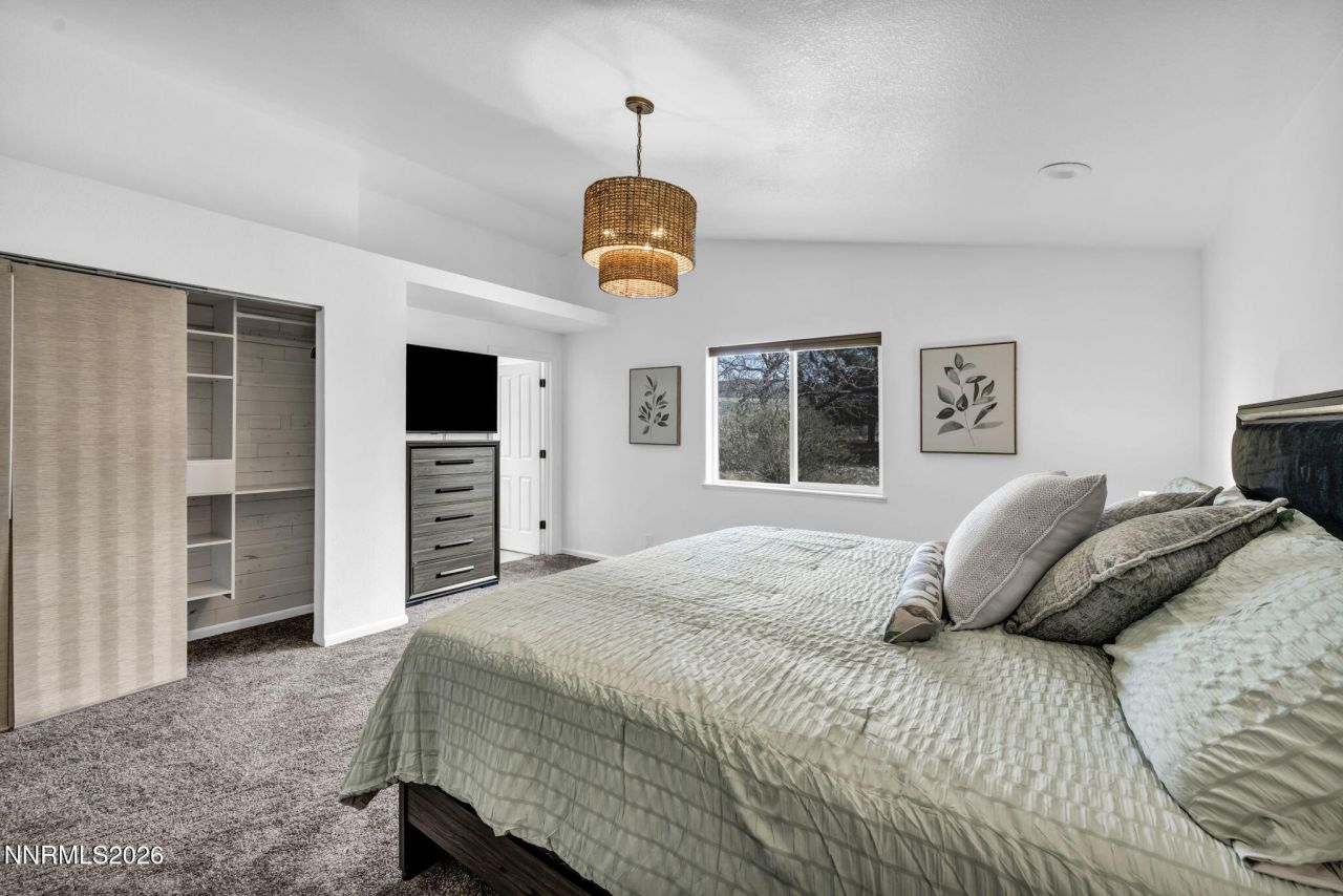 11680 Campo Rico Lane, Sparks, NV 89441 Photo