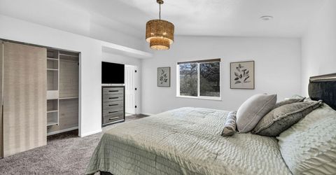 11680 Campo Rico Lane, Sparks, NV 89441 Photo