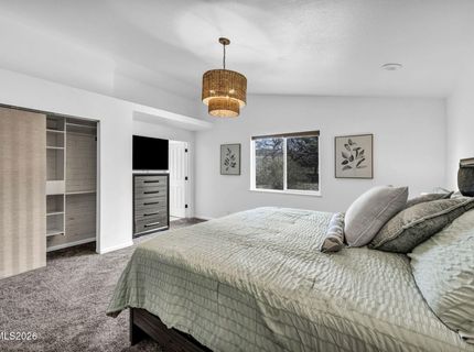 11680 Campo Rico Lane, Sparks, NV 89441 Photo