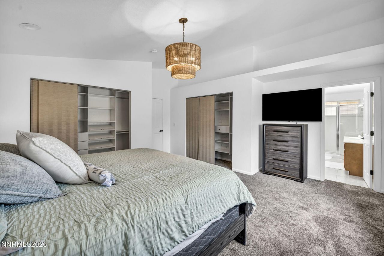 11680 Campo Rico Lane, Sparks, NV 89441 Photo