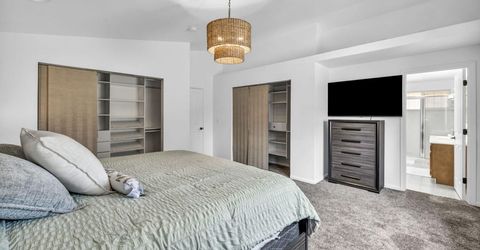 11680 Campo Rico Lane, Sparks, NV 89441 Photo