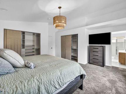 11680 Campo Rico Lane, Sparks, NV 89441 Photo