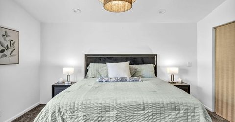 11680 Campo Rico Lane, Sparks, NV 89441 Photo