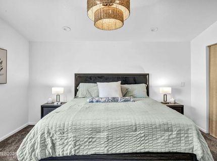 11680 Campo Rico Lane, Sparks, NV 89441 Photo