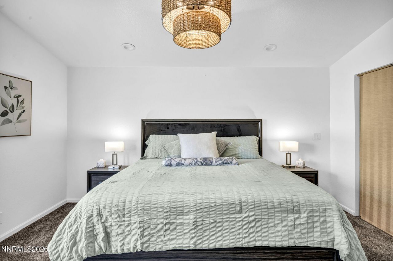 11680 Campo Rico Lane, Sparks, NV 89441 Photo