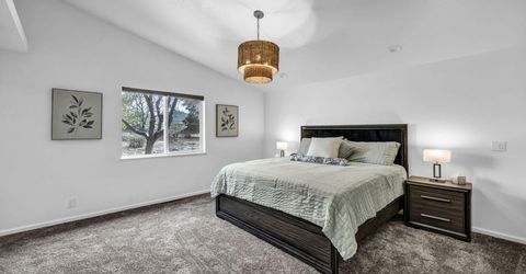 11680 Campo Rico Lane, Sparks, NV 89441 Photo