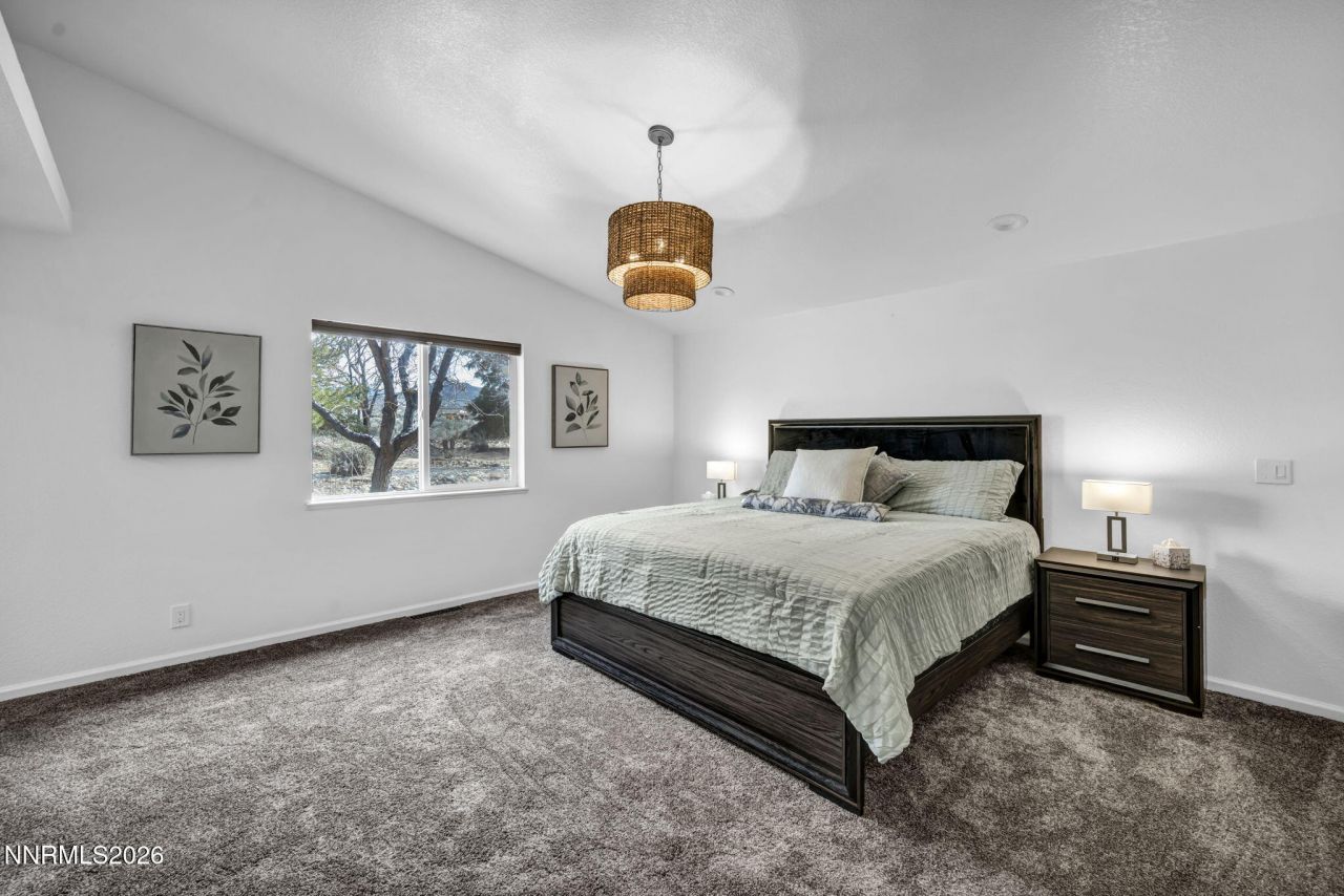 11680 Campo Rico Lane, Sparks, NV 89441 Photo