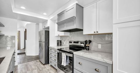 11680 Campo Rico Lane, Sparks, NV 89441 Photo