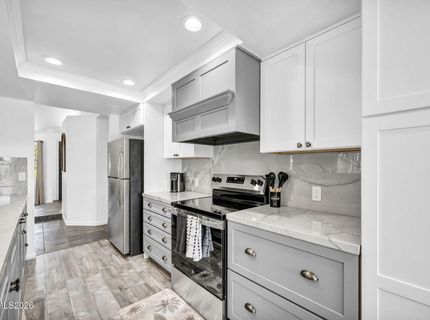 11680 Campo Rico Lane, Sparks, NV 89441 Photo