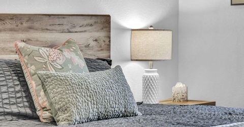 11680 Campo Rico Lane, Sparks, NV 89441 Photo