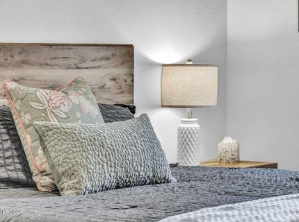 11680 Campo Rico Lane, Sparks, NV 89441 Photo