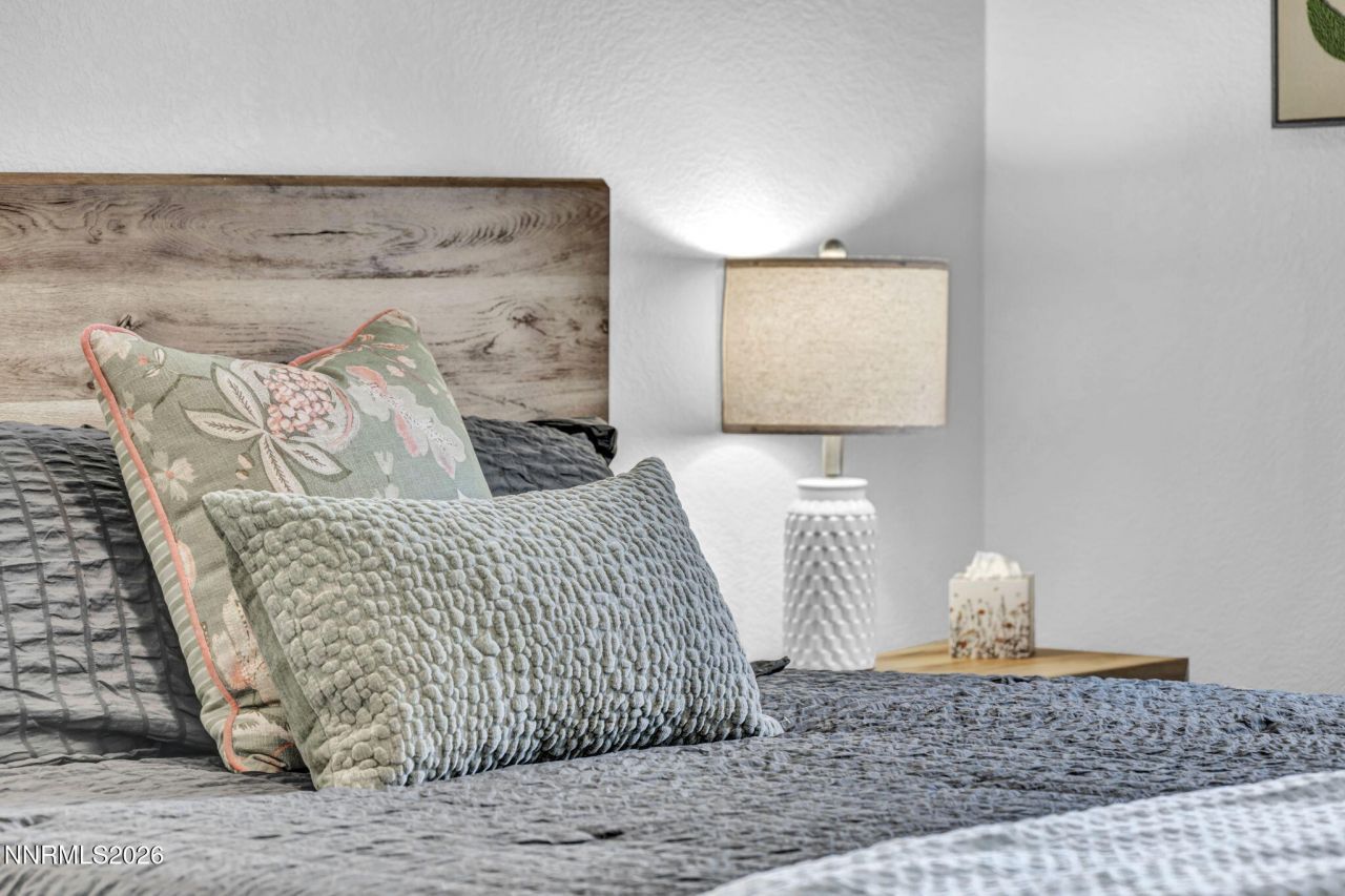 11680 Campo Rico Lane, Sparks, NV 89441 Photo