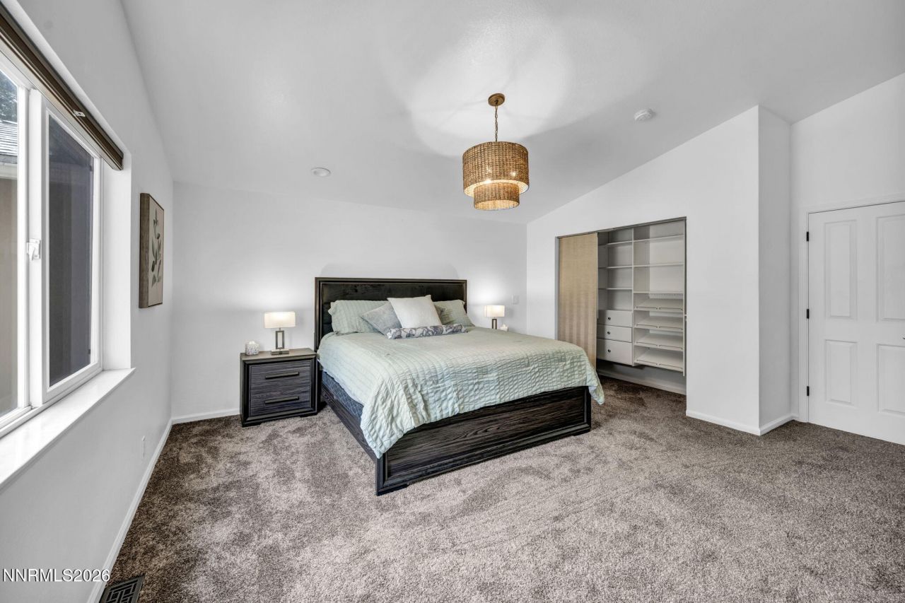 11680 Campo Rico Lane, Sparks, NV 89441 Photo