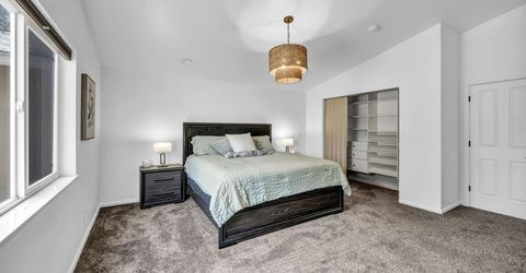 11680 Campo Rico Lane, Sparks, NV 89441 Photo