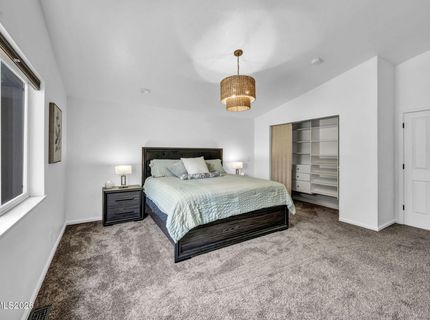 11680 Campo Rico Lane, Sparks, NV 89441 Photo