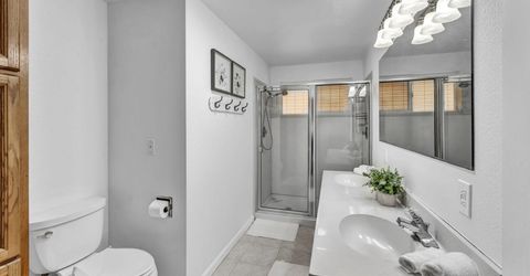 11680 Campo Rico Lane, Sparks, NV 89441 Photo