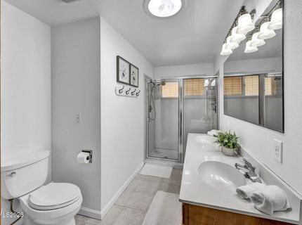 11680 Campo Rico Lane, Sparks, NV 89441 Photo