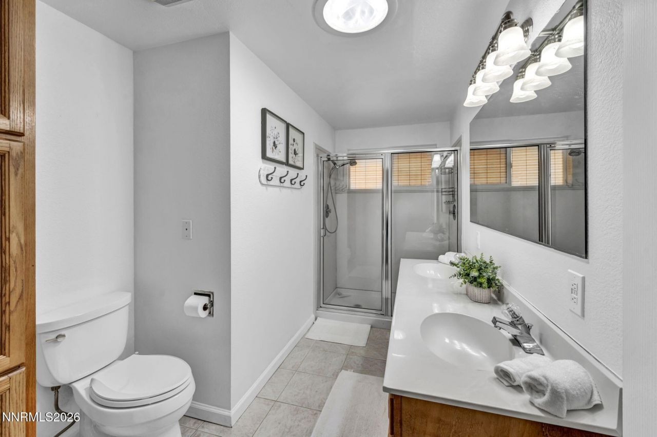 11680 Campo Rico Lane, Sparks, NV 89441 Photo