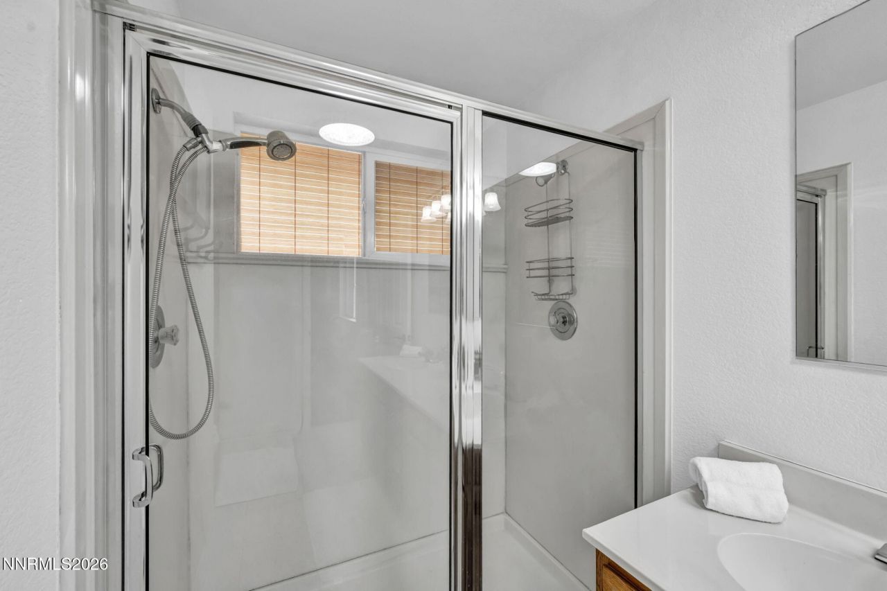 11680 Campo Rico Lane, Sparks, NV 89441 Photo