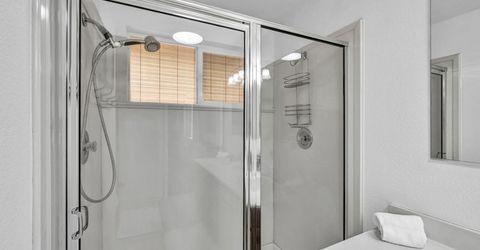 11680 Campo Rico Lane, Sparks, NV 89441 Photo