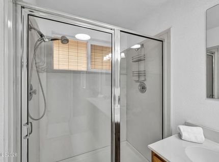 11680 Campo Rico Lane, Sparks, NV 89441 Photo