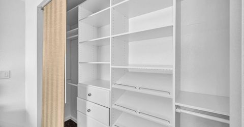 11680 Campo Rico Lane, Sparks, NV 89441 Photo