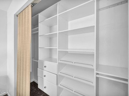 11680 Campo Rico Lane, Sparks, NV 89441 Photo