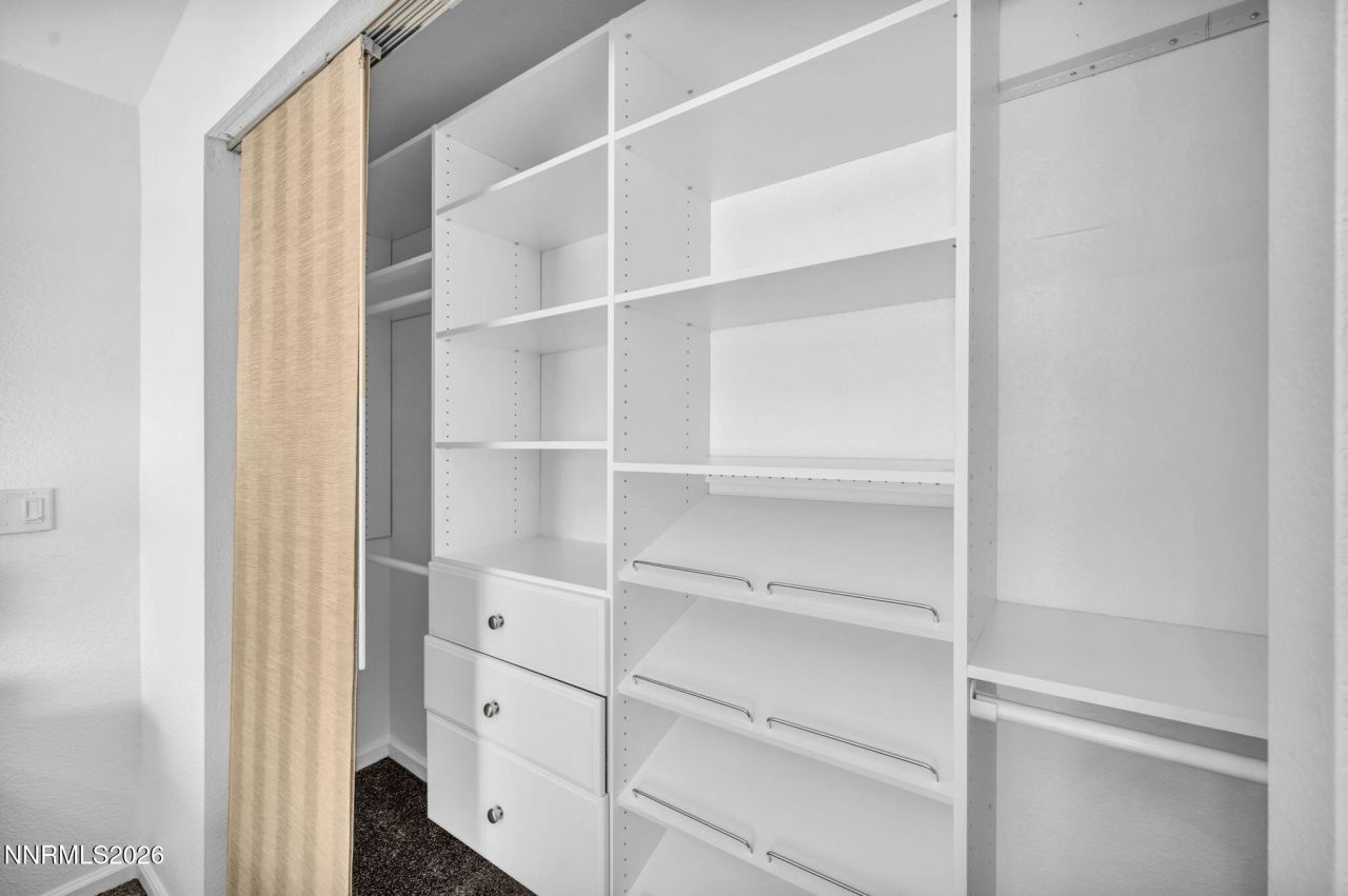 11680 Campo Rico Lane, Sparks, NV 89441 Photo