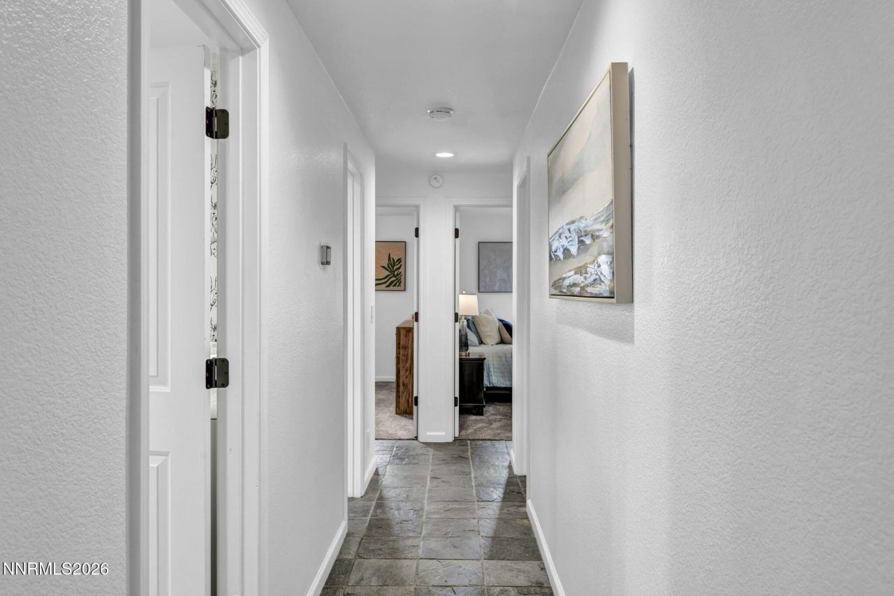 11680 Campo Rico Lane, Sparks, NV 89441 Photo