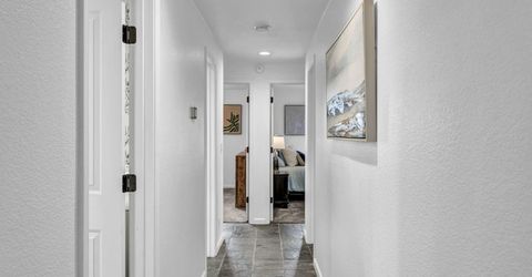 11680 Campo Rico Lane, Sparks, NV 89441 Photo