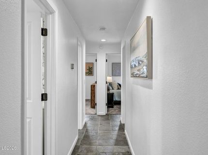 11680 Campo Rico Lane, Sparks, NV 89441 Photo