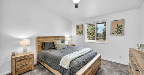 11680 Campo Rico Lane, Sparks, NV 89441 Photo