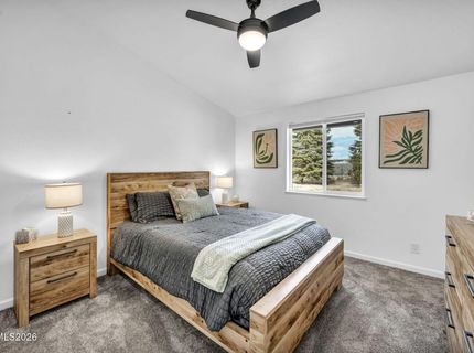 11680 Campo Rico Lane, Sparks, NV 89441 Photo