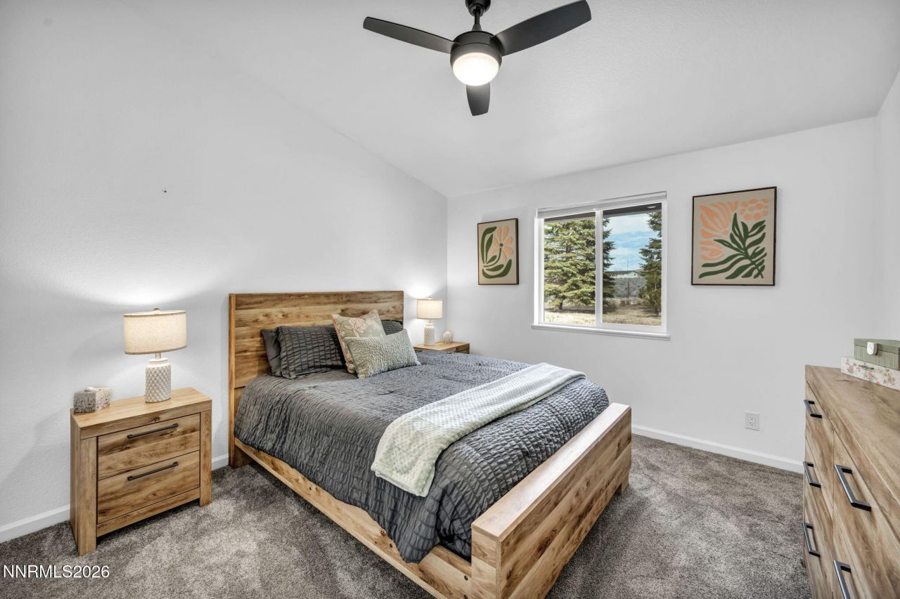 11680 Campo Rico Lane, Sparks, NV 89441 Photo