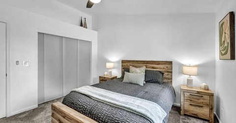 11680 Campo Rico Lane, Sparks, NV 89441 Photo