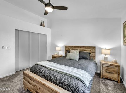 11680 Campo Rico Lane, Sparks, NV 89441 Photo