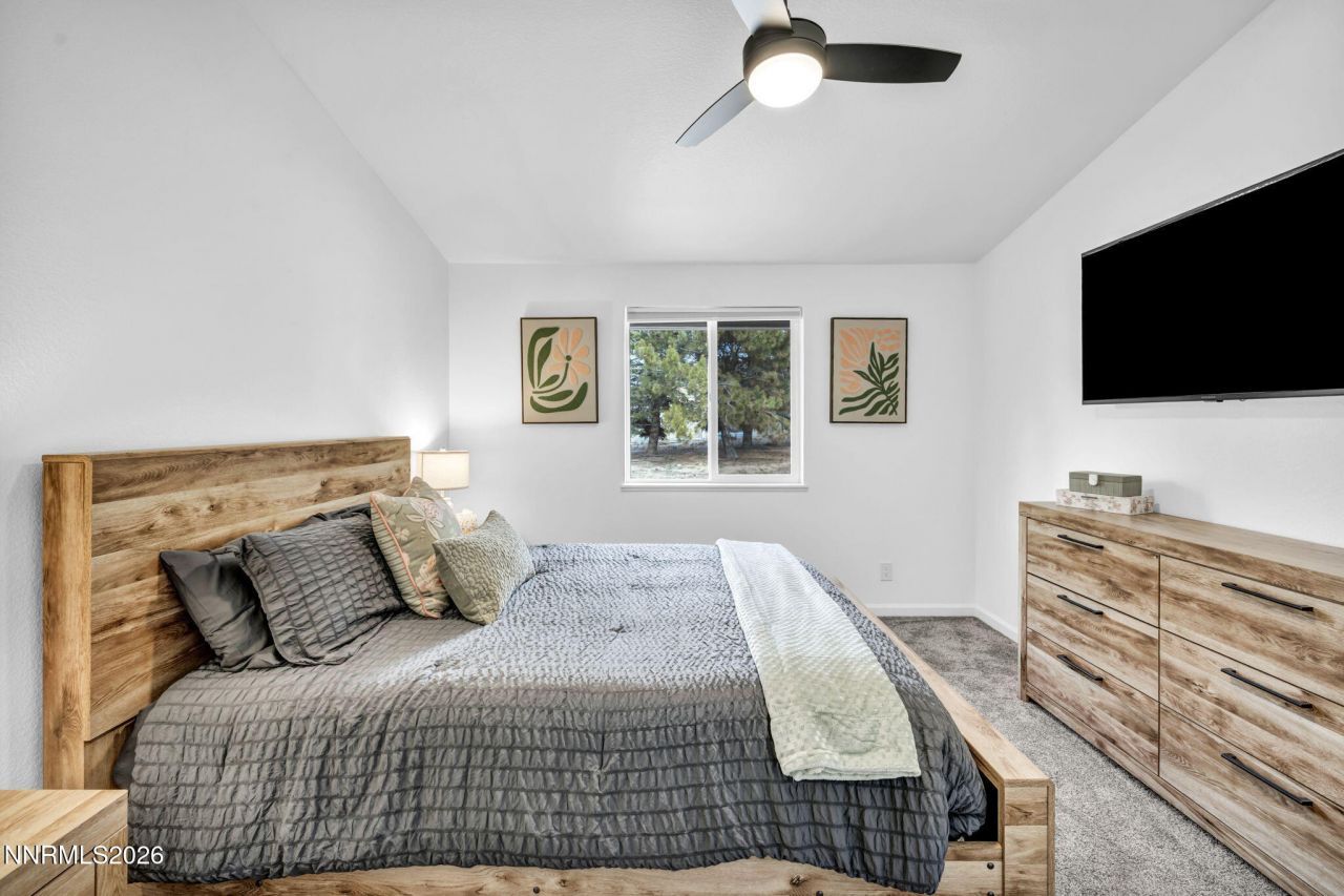 11680 Campo Rico Lane, Sparks, NV 89441 Photo